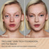 040 Fair Neutral - Triclone™ Skin Tech Medium Coverage Foundation - GLAM MODA
